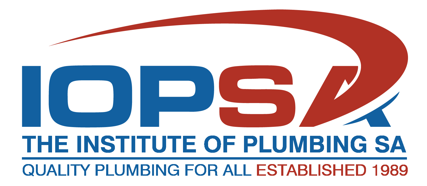 IOPSA